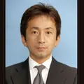 しぶかわ歯科医院 院長の写真