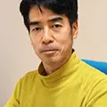 はまみこどもくりにっく 院長の写真