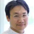 あずさわ歯科 院長の写真