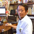 ほしの脳神経クリニック 院長の写真