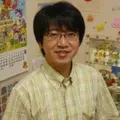 たけうち小児クリニック 院長の写真