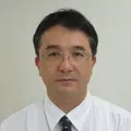 中川整形外科 院長の写真
