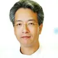 平井こどもクリニック 院長の写真