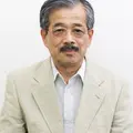 天外メンタルクリニック 院長の写真