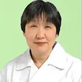 桐原歯科医院 院長の写真