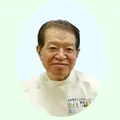 泌尿器科いとうクリニック 院長の写真
