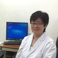 関野内科医院 院長の写真