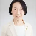 千里山スワデンタルクリニック 院長の写真