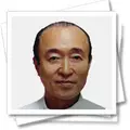 いちだクリニック 院長の写真