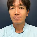 さかき歯科クリニック 院長の写真