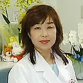 くろだ皮膚科クリニック 院長の写真