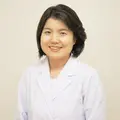 まなべ眼科 院長の写真