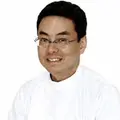 かわじ整形外科 院長の写真