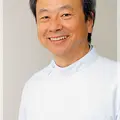 藤城矯正歯科 院長の写真