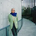 矢野耳鼻咽喉科医院 院長の写真