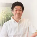 市瀬矯正歯科 院長の写真