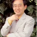 陣の内脳神経外科クリニック 院長の写真
