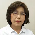 谷岡皮膚科 院長の写真