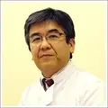 総泉病院 院長の写真