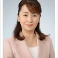 ともこデンタルクリニック 院長の写真