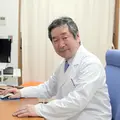 鈴木医院 院長の写真