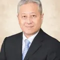みはま佐倉クリニック 院長の写真