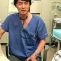 西村クリニック 院長の写真