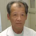 飯尾皮フ科泌尿器科 院長の写真