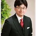 金山町たたら内科 院長の写真