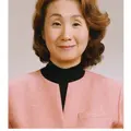 やんべ皮膚科クリニック 院長の写真