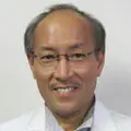 奄美中央病院 院長の写真
