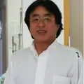 田代歯科医院 院長の写真