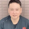 ららら歯科・小児歯科 院長の写真