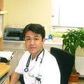 いけだ内科循環器クリニック 院長の写真