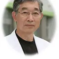兼行病院 院長の写真