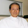 伊佐沼クリニック・耳鼻咽喉科 院長の写真