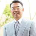 いからし小児科アレルギークリニック 院長の写真