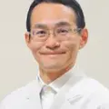 石川クリニック 院長の写真