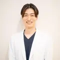 大阪南森町皮ふ科クリニック 院長の写真