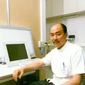 生野リウマチ整形外科クリニック 院長の写真
