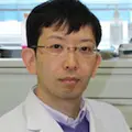 森本整形外科医院 院長の写真
