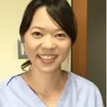 むた医院 院長の写真