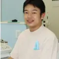 いちろう・すみれ歯科医院 院長の写真