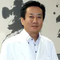 整形外科内科 沢口医院 院長の写真