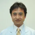 ごきそ腎クリニック 院長の写真