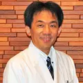 水戸病院 院長の写真