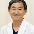 すが皮ふ科 院長の写真