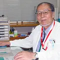 小原病院 院長の写真