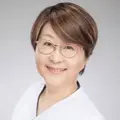 杉本矯正歯科医院 院長の写真