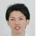 みやざき腎臓内科・リハビリクリニック 院長の写真